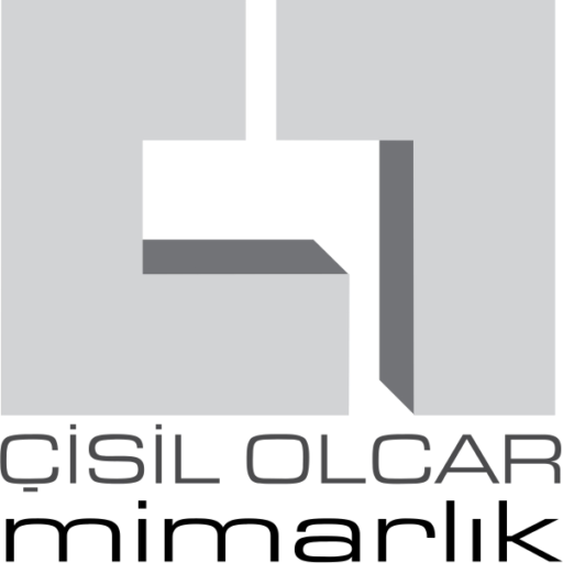 OLCAR Mimarlik