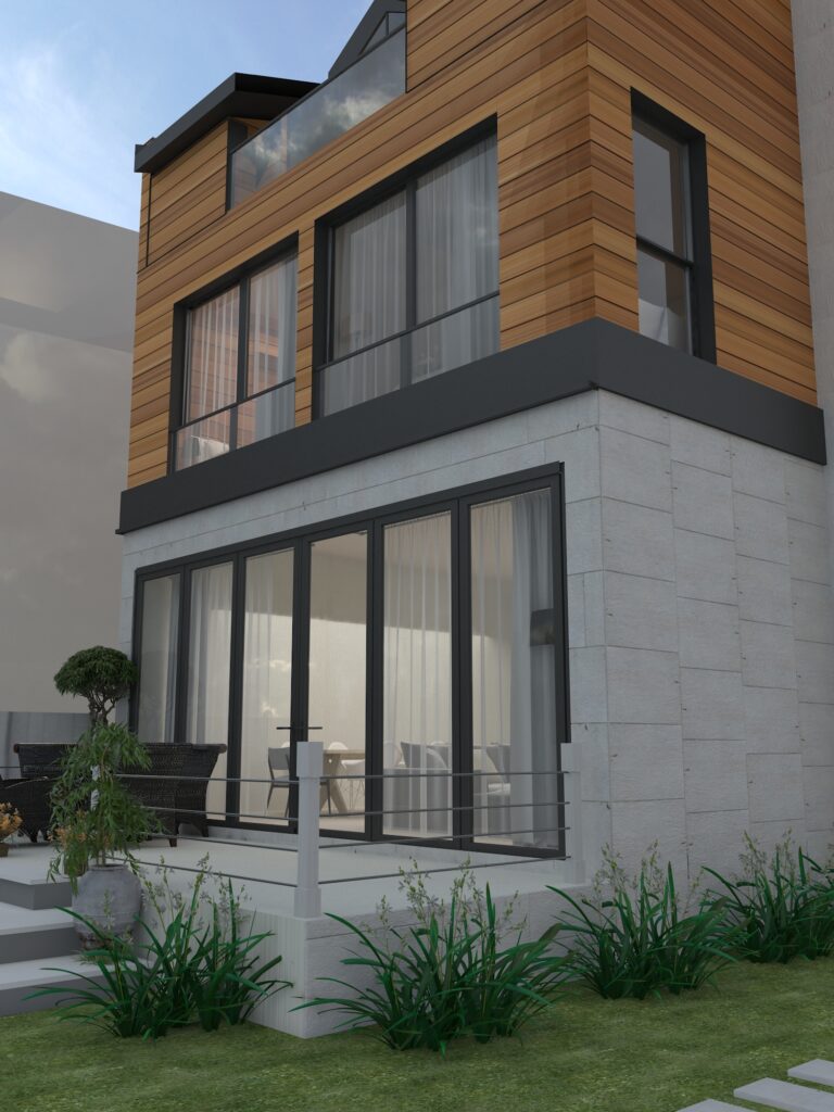 Image gallery image